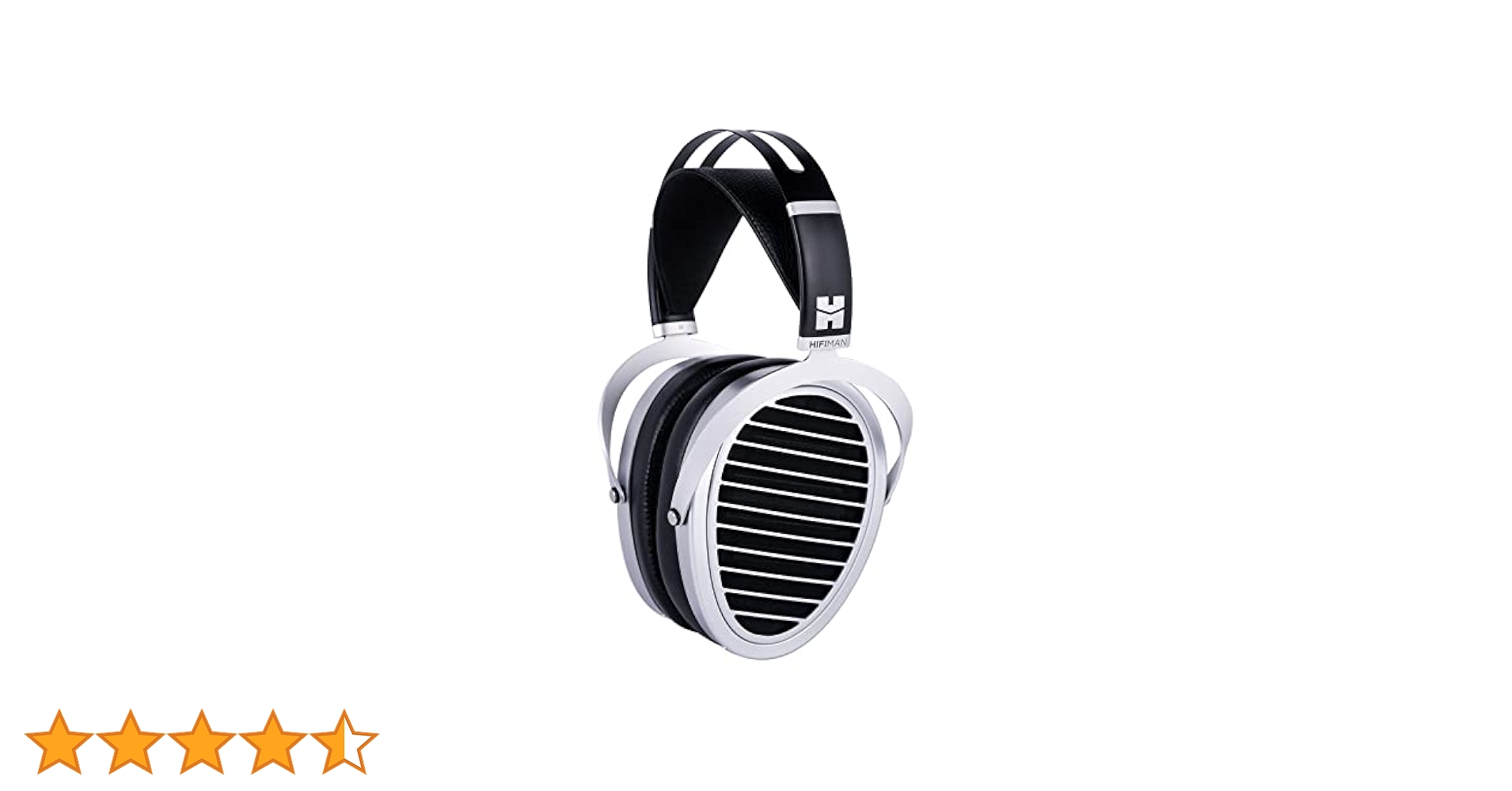 Amazon.co.jp: HiFiMAN ハイファイマン Ananda Nanoオープン